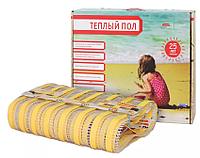 Теплый пол СТН Village Heat 190 Вт/кв.м, 1.5х0.5 м 150050.3 Теплый пол СТН Village Heat 190 Вт/кв.м, 1.5х0.5 м