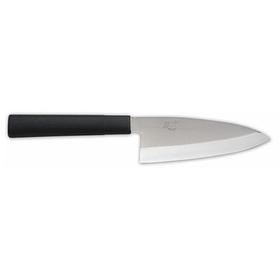 Нож Поварской 15См  Tokyo  26100.Tk10000.150