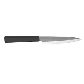 Нож Д/Суши/Сашими 15См  Tokyo  26100.Tk14000.150