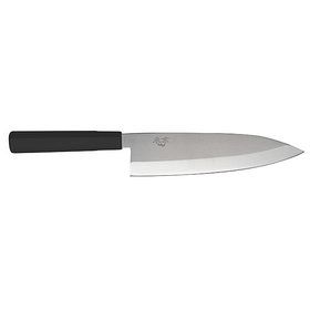 Нож Поварской 21См  Tokyo  26100.Tk10000.210