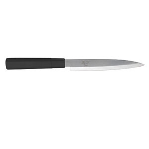 Нож Д/Суши/Сашими 30См  Tokyo  26100.Tk14000.300