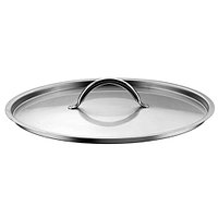 Крышка 20См, Серия Tender , Нерж.Сталь 18/0 33903020