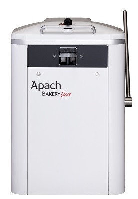 Купить Тестоделитель Ручной Apach Bakery Line Sq M20 в Минске и других ...