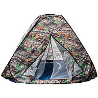 Туристическая палатка - автомат 4-местная ( 250х250х180см), арт. LY-1623В, фото 1