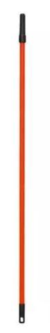 Ручка телескопическая STAYER "MASTER" для валиков, 1,2м - фото 1 - id-p154887078