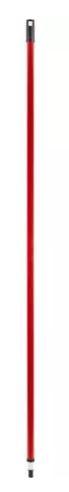 Ручка телескопическая STAYER "MASTER" для валиков, 1 - 2м - фото 1 - id-p154887080