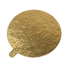 Сольерка с держателем 75 мм