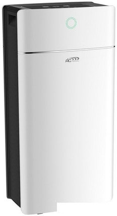 Очиститель воздуха AirInCom XJ-4600, фото 2