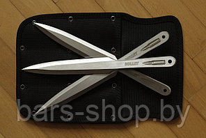 Набор спортивных ножей M-132
