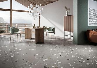 Cenere, фото 2