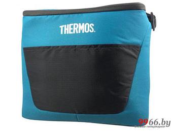 Термосумка для обедов Thermos Classic 24 Can Cooler Teal 19L 287823 сумка-термос для еды