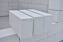 Блок стеновой (D500) 625 x 249 x 300 мм.