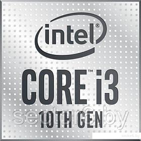 Процессор Intel Core i3-10105