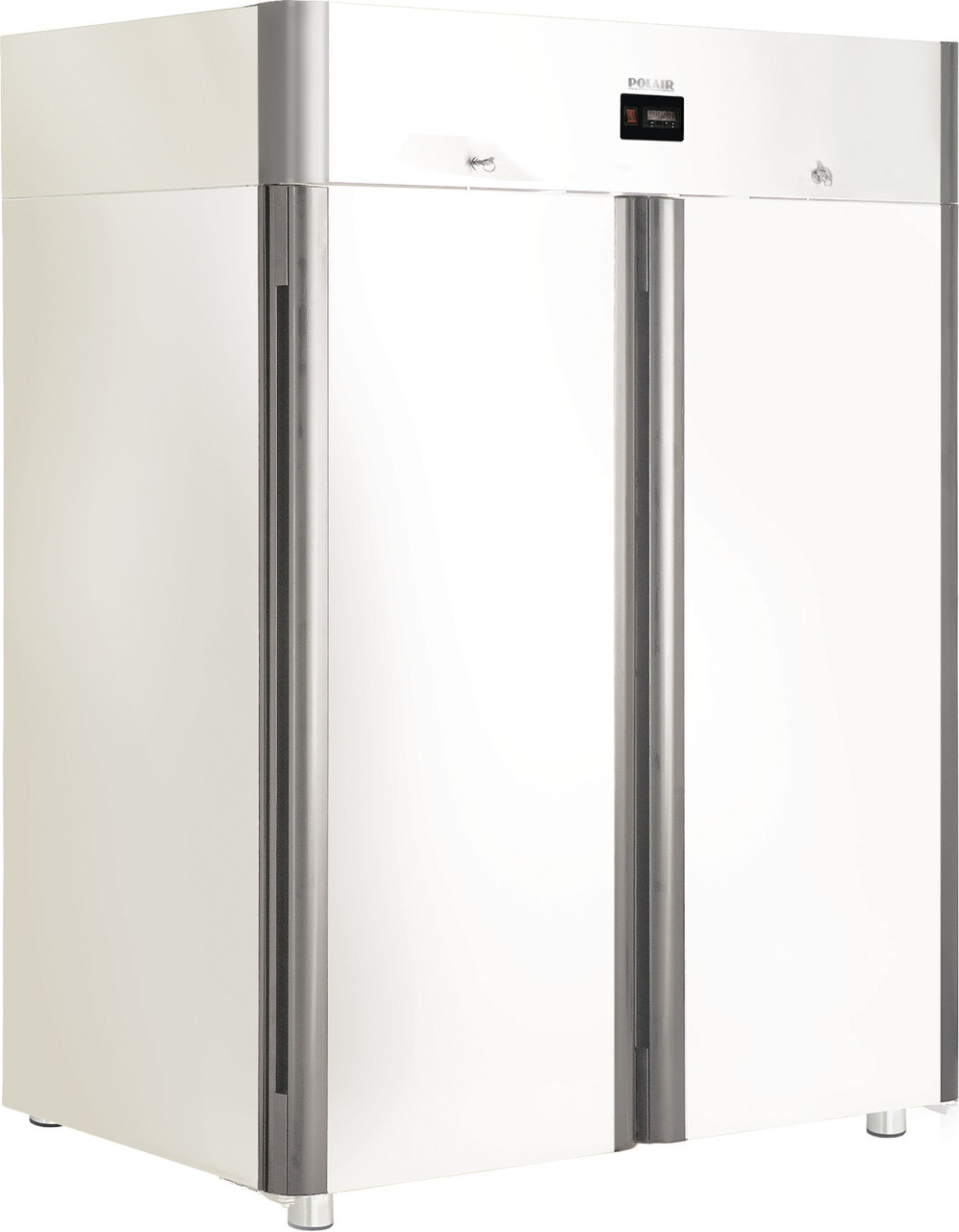 Шкаф холодильный CM110-Sm  (0…+6)