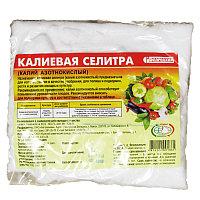 Селитра калиевая, 200г. (ID#156119102), цена: 4.65 руб., купить на Deal.by