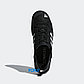 Кроссовки Adidas DAROGA TWO 13 H.RDY, фото 7