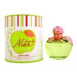 Туалетная вода Nina Ricci LOVE BY NINA Women 50ml edt