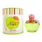 Туалетная вода Nina Ricci LOVE BY NINA Women 50ml edt