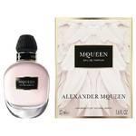 Туалетная вода Alexander McQueen MCQUEEN Women 30ml edp