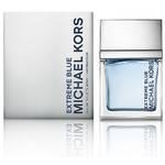 Туалетная вода Michael Kors EXTREME BLUE Men 120ml edt