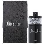 Туалетная вода Ajmal BLING NOIR Women 75ml edp