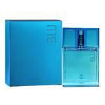 Туалетная вода Ajmal BLU Women 50ml edp