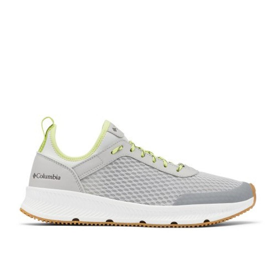 Кроссовки мужские Columbia Summertide™ Water Shoe