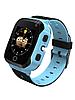 Детские GPS часы (умные часы) Smart Baby Watch Q528, фото 3