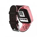 Детские GPS часы (умные часы) Smart Baby Watch Q528, фото 8