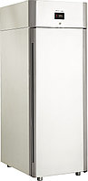 Шкаф холодильный CV105-Sm (-5... +5)