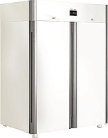 Шкаф холодильный CB114-Sm (не выше -18)