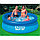 Надувной Бассейн Intex Easy Set Pool Set 28143Np 396X84 См, фото 2