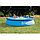 Надувной Бассейн Intex Easy Set Pool Set 28143Np 396X84 См, фото 3