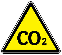 744 (CO2)