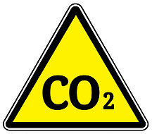 744 (CO2)