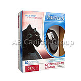 Мышь Defender M Pantera 2340L (Black, PS/2, 800 dpi), фото 3