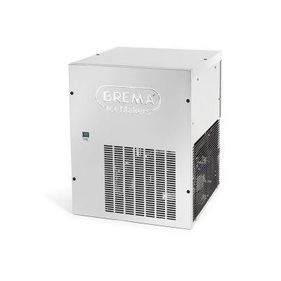 Льдогенератор Brema G280W