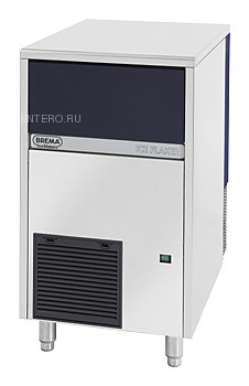 Льдогенератор Brema GB 903W