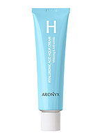 Увлажняющий крем с гиалуроновой кислотой и пептидами Aronyx Hyaluronic Acid Aqua Cream, 50ml