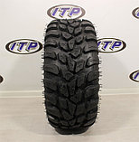 Шина для квадроцикла ITP DuraCity 25x10 R12, фото 2