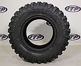 Шина для квадроцикла ITP DuraCity 25x10 R12, фото 3