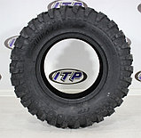 Шина для квадроцикла ITP DuraCity 25x8 R12, фото 2