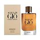 Мужская парфюмированная вода Giorgio Armani Acqua Di Gio Absolu edp 75ml, фото 2