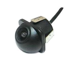 Камера заднего вида AVS парковочной системы PS-813