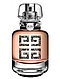 Женская парфюмированная вода Givenchy L’Interdit Edition Couture edp 80ml, фото 2