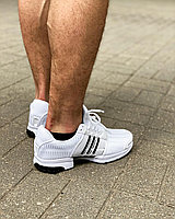 Adidas Climacool СС 1