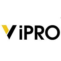 Программное обеспечение ViPRO Viewer 100