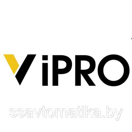 Программное обеспечение ViPRO Viewer 100 - фото 1 - id-p156315310