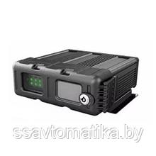 Видеорегистратор для транспорта MVR-215A/3G