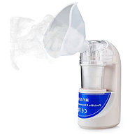 Ингалятор (небулайзер) ультразвуковой Ultrasonic Nebulizer MY-520A